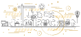 Site is Under Construction